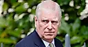 Andrew Mountbatten-Windsor