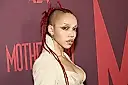 FKA Twigs