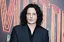 Jack White