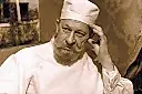 Евгений Евстигнеев