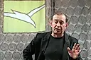 Константин Хабенский