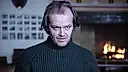 Stanley Kubrick