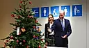 Принц Уильям