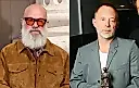 Thom Yorke
