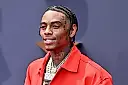 Soulja Boy