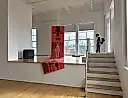 Фарго Тбакхи