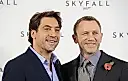 Javier Bardem