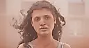 Альфа