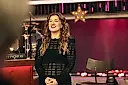 Келли Кларксон