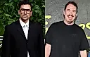 Dan Levy