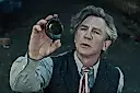 Нарния: Племянник чародея