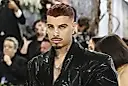 Rauw Alejandro