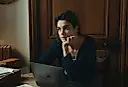 Джейн Остин