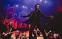 Brandon Flowers