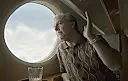 Нил Янг