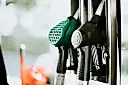 Никита Архипов