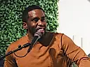 Sean Combs