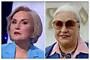 Ольга Шукшина