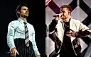 Liam Payne