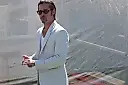 Brad Pitt