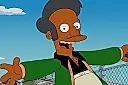 Los Simpson