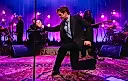 Brandon Flowers