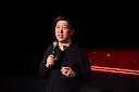 Dan Lin