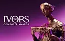Saros