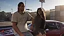 Grand Theft Auto VI
