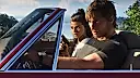 Grand Theft Auto VI