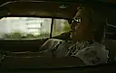 Квентин Тарантино