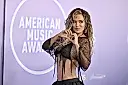Karol G