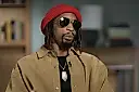 Lil Jon