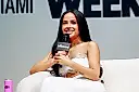 Becky G