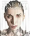 Fine Art Connoisseur