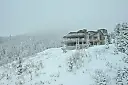 Гораголова