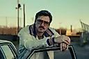 Опасный: Двойной альбом