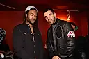 PARTYNEXTDOOR