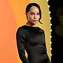 Бетина Голдштейн