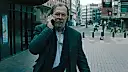 Медленные лошади