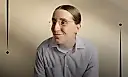 Робби Хоффман