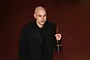 Бруталист