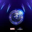 Black Panther