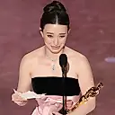 Анора