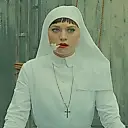 Финикийская схема