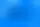 Bluesky внедряет возрастную проверку в Великобритании: почему им это пришлось сделать?