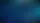 Сооснователь Subnautica судится с Krafton