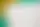 Google объединяет ChromeOS и Android: новая эра для ноутбуков?