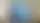 Сколько стоит Samsung Galaxy Z Fold 7? Экстремальная цена и всё, что вы получаете