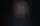 Биография Рафаэля выходит на Netflix